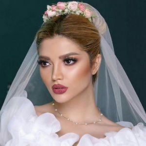 بهترین سالن زیبایی در تهران