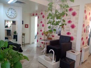 salon-beauty