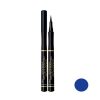 خط چشم گلدن رز Precision Eyeliner