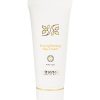 کرم روشن کننده سینره SPF30 حجم 65 mi