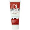 کرم روشن کننده قوی درمالیفت مدل Melalift حجم 40 ml