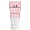 کرم روشن کننده Hydroquinone مدیلن