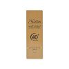 کرم پودر ضد آفتاب مدیسان مدل Light Beige