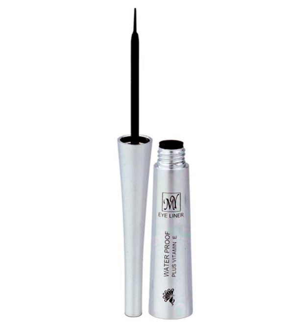 خط چشم ماژیکی مای مدل Dip Liner