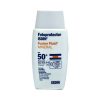 ضد آفتاب فیوژن فلوئید مینرال +Mineral SPF 50