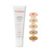 کرم پودر کوورانس اون SPF15