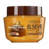 ماسک مو لورآل مدل Mucizevi حجم 300 ml