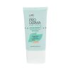 کرم ضد آفتاب،پوشاننده و مرطوب کننده پرودرما CC با SPF40