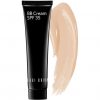 بی بی کرم بابی براون SPF 30