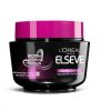 ماسک مو لورآل Elseve مدل Arginine Resist حجم 300ml