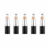 کانسیلر جامد فلورمار Flormar Solid Concealer