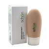 کرم پودر شون سری Smoothing Matt شماره SO3