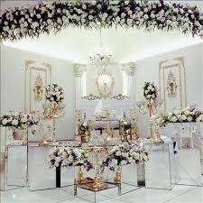 لیست سالن عقد و دفتر ازدواج در بوشهر