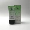 سی سی کرم سبز گلدن رز با SPF 30 - تصویر 2