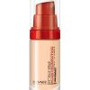 کرم پودر مپ بوته مدل Flawless حجم 30 ml
