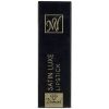 کرم پودر مای سری Black Diamond مدل Matt Makeup شماره 04