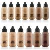 کرم پودر صورت و بدن مک مدن Studio Face and Body حجم 120ml