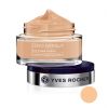 کرم پودر ایو روشه مدل Confort Cream حجم 40 ml