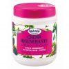 ماسک موی Milmil حاوی روغن شی باتر حجم 1000 ml