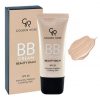 کرم پودر BB گلدن رز شماره 04 حجم 30 ml