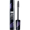 ریمل حجم دهنده ایزادورا در 2 مدل Big Bold Extreme و مدل Big Bold