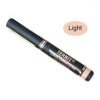 کانسیلر جامد ترنیت Termit Concealer