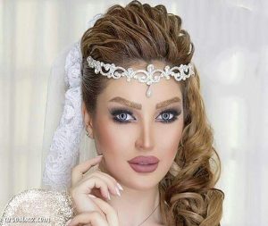 بهترین سبک های آرایشی 2021