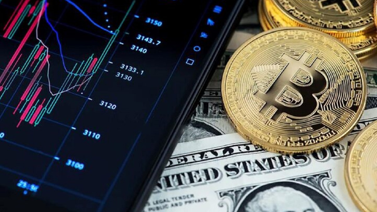 بهترین صرافی خارجی برای ایرانیان