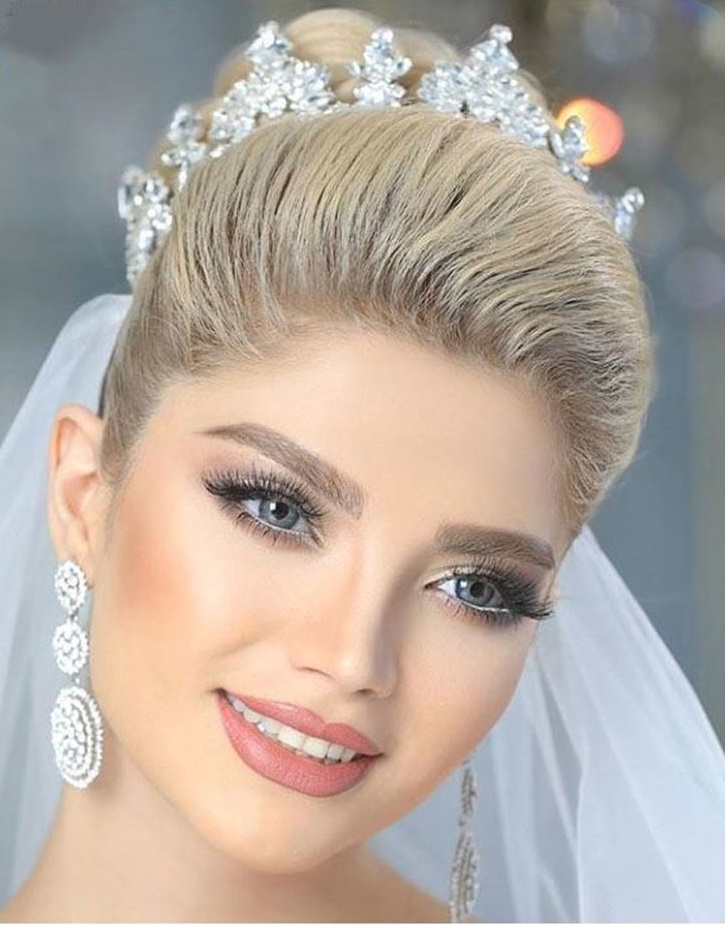 بهترین خدمات عروس
