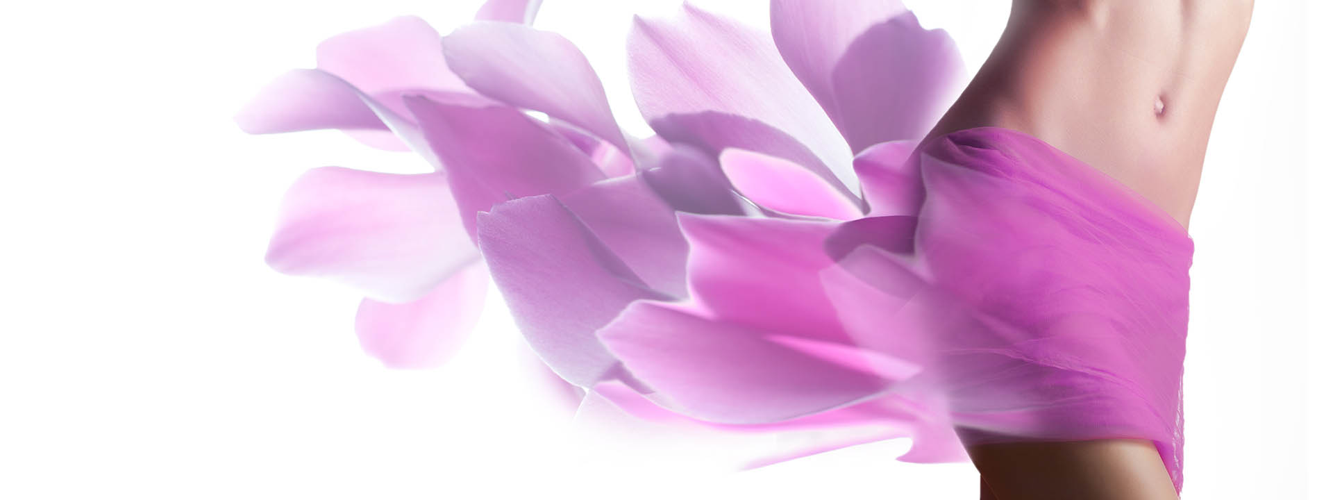 rejuvenation-and-tightening-of-the-vagina-with-laser