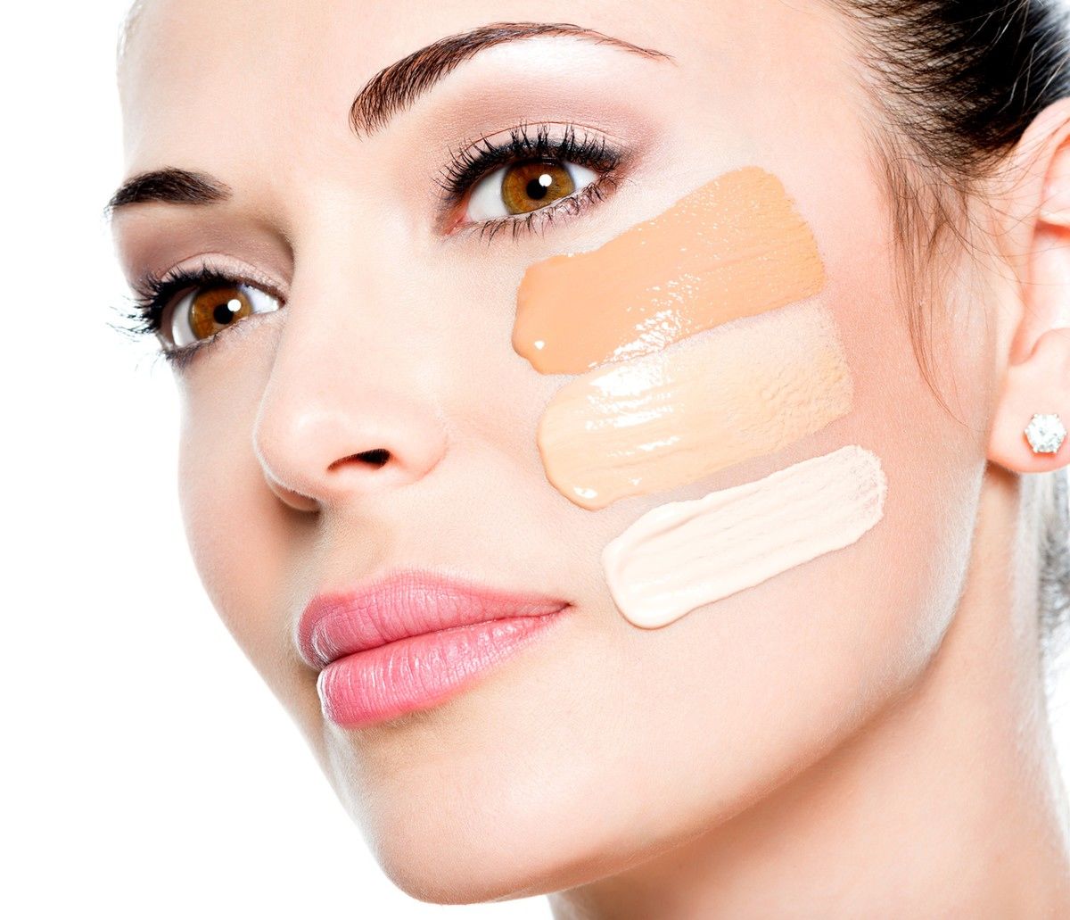 how-to-choose-makeup-color