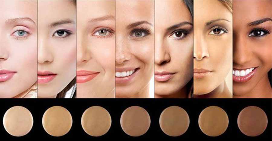 how-to-choose-makeup-color