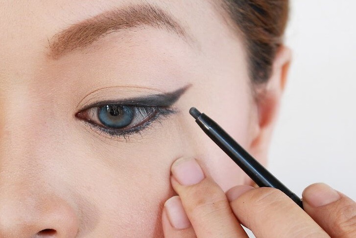 how-to-choose-makeup-color