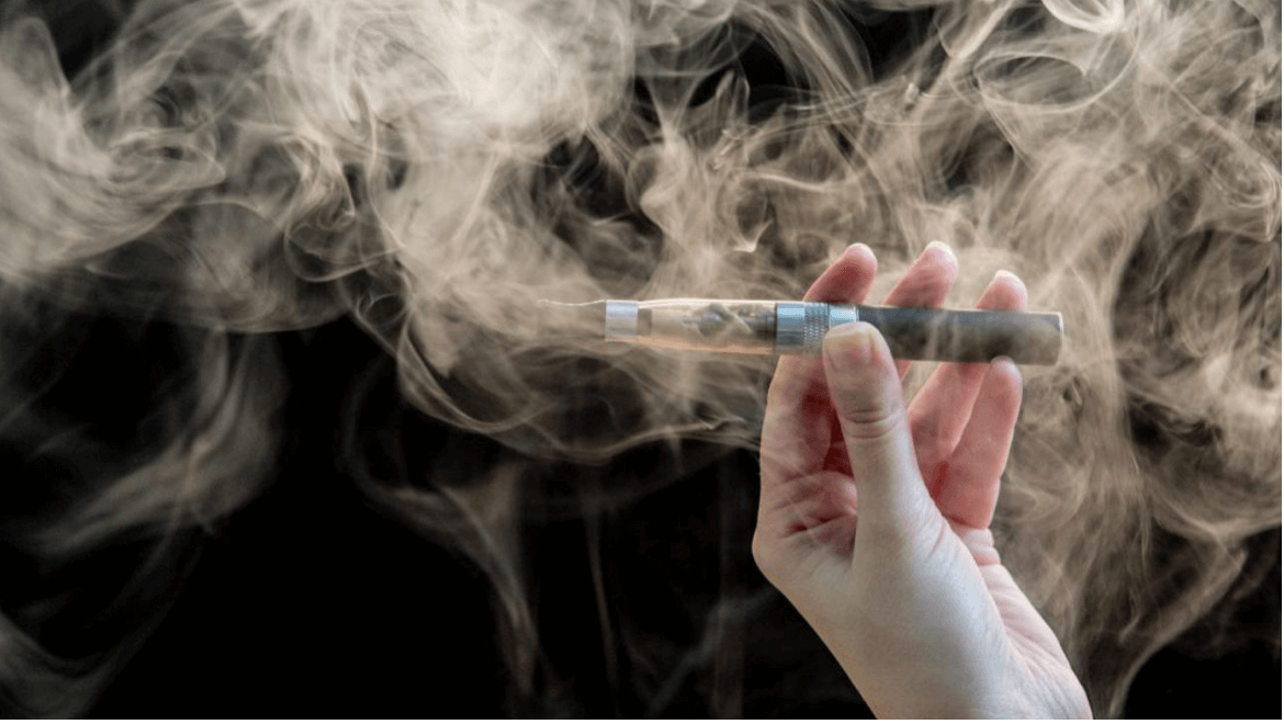 are-electronic-cigarettes-harmful