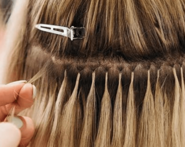 hair-extensions-in-pardis