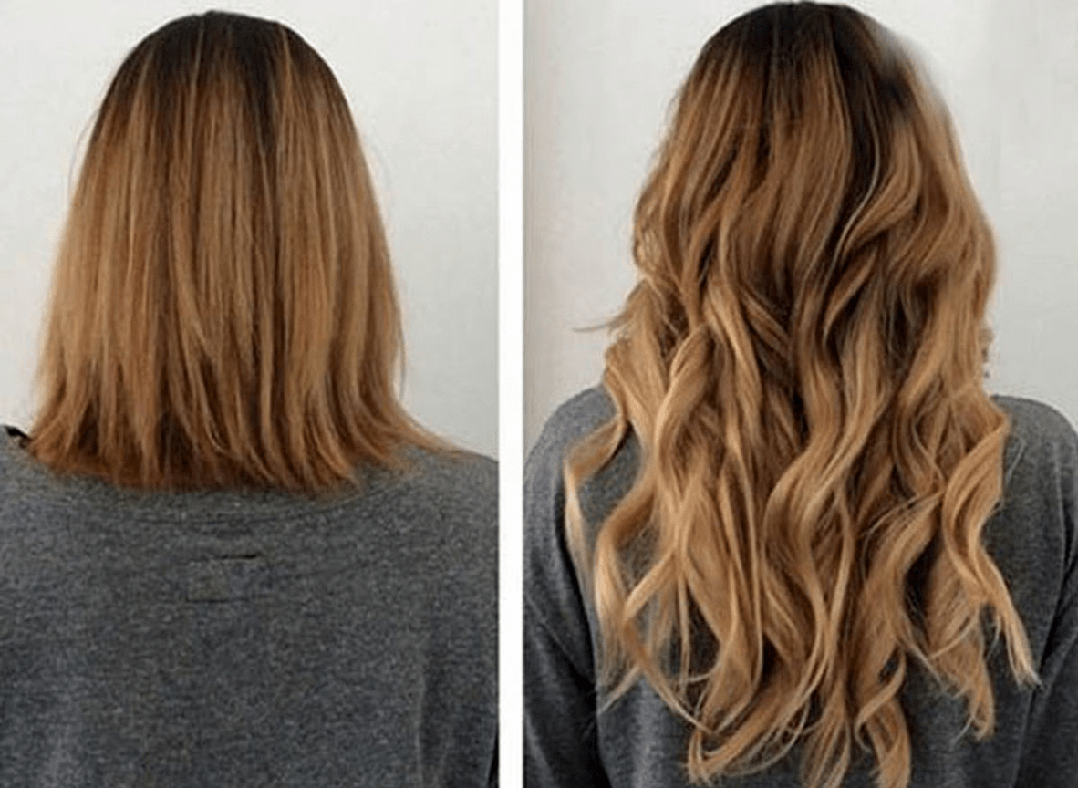hair-extensions-in-pardis
