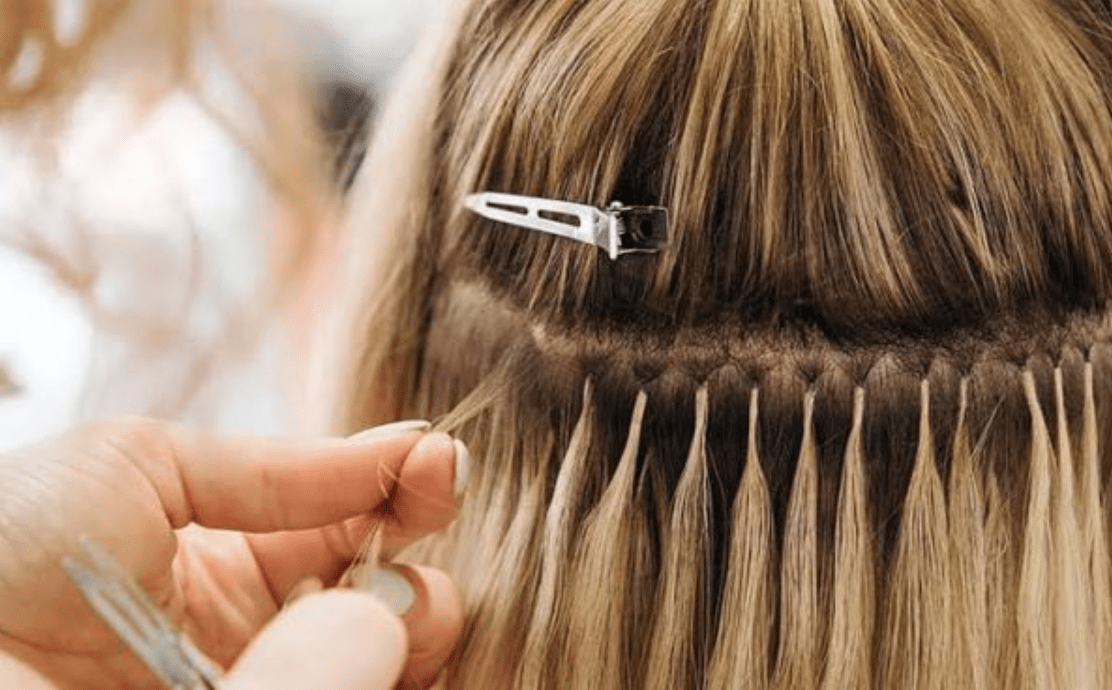 hair-extensions-in-pardis