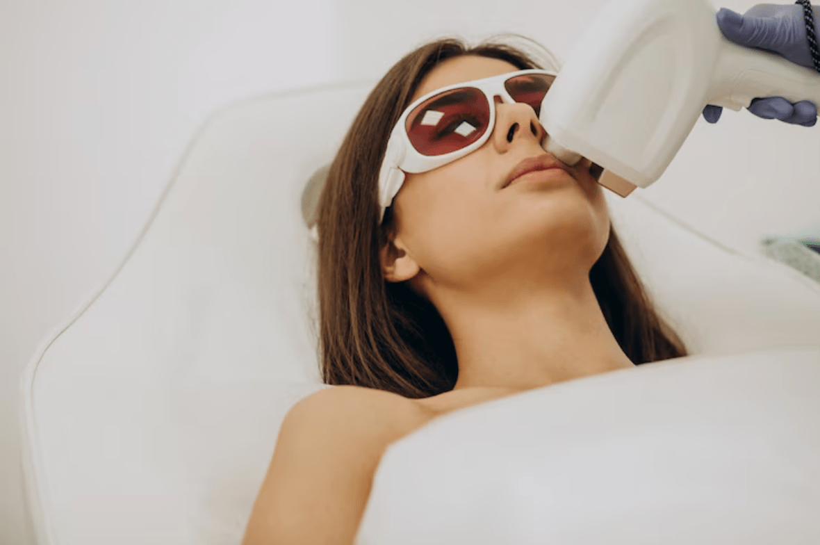advantages-and-disadvantages-of-laser-hair-removal
