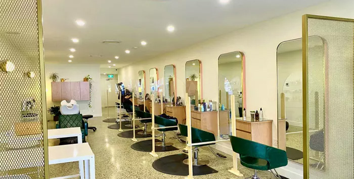 پارتیشن بندی