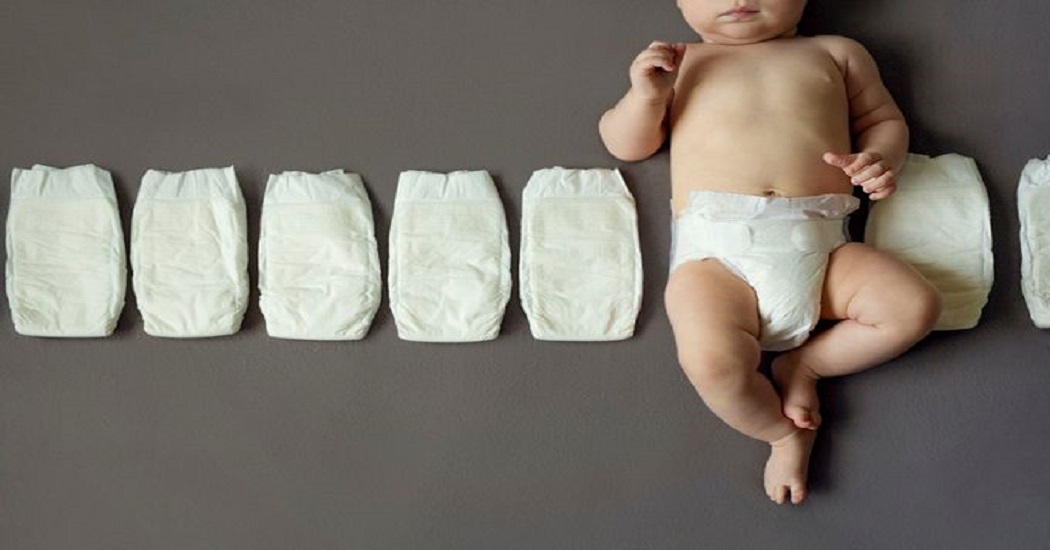baby cloths
