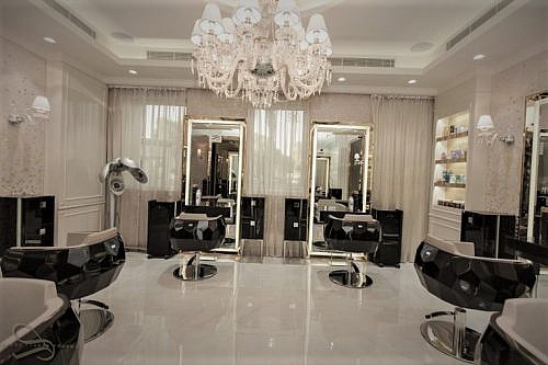where-is-the-best-hair-salon-in-tehran