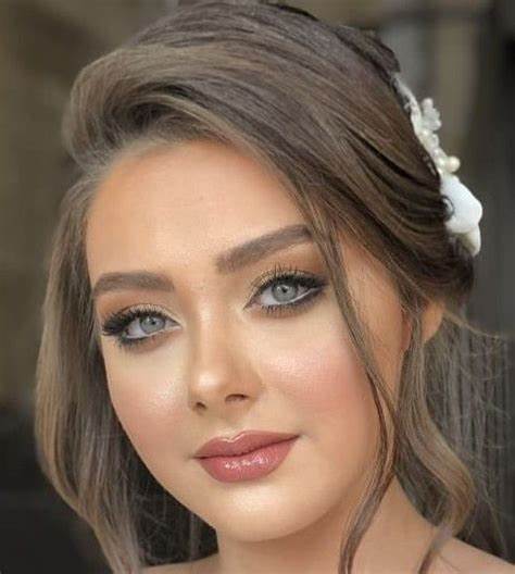 فرق آرایش معمولی با vip