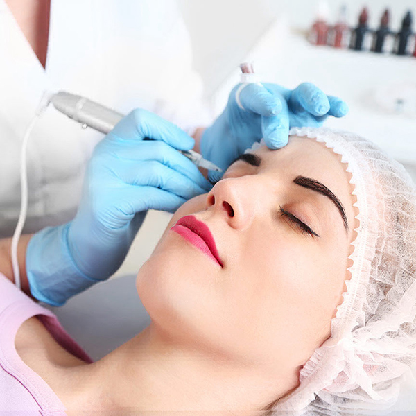ویژگی های رنگ ورد فیمس اصل