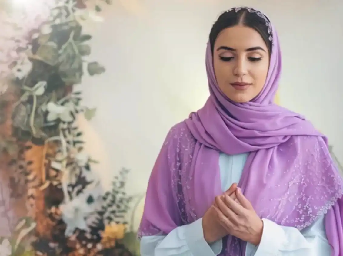 نوار بهداشتی تافته